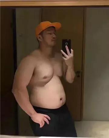 女生手臂太瘦了怎么办,女生手臂太粗怎么练细明显