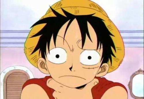 指数基金怎么挑3招搞定,如何挑选指数基金做定投