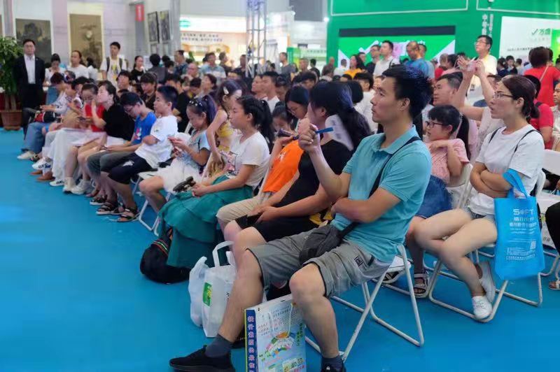 小学作文辅导书排行榜大全最新,小学生买什么作文辅导书好