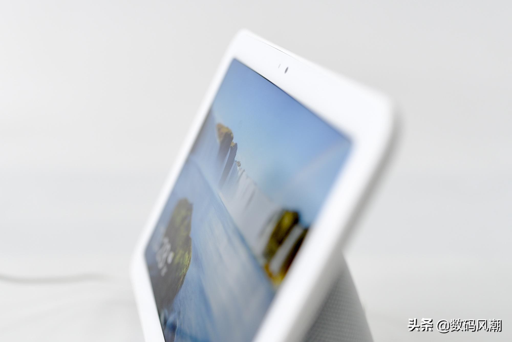 小爱音箱pro和触屏音箱pro8区别,小爱触屏音箱8与pro的区别