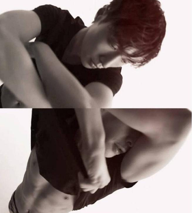 林允最新ck图片,林允ck广告视频