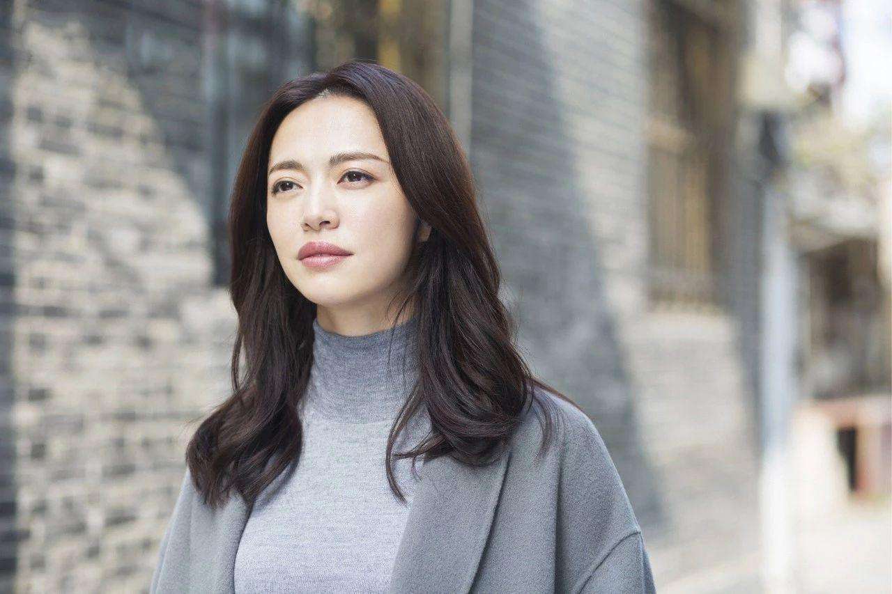 为什么很多人都爱追剧和追星？这是我见过的最好的答案