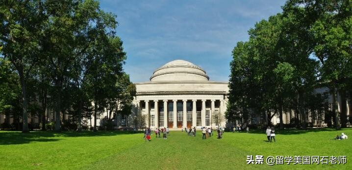 美国商业分析硕士排行榜,美国大学商业分析研究生课程