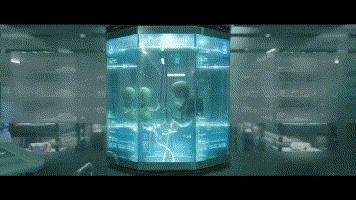 人造子宫给人类造成什么,人造子宫能造成人口危机吗