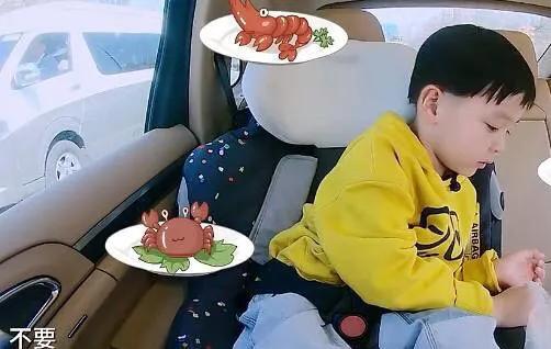 小孩子玩玩具死亡,孩子玩危险玩具死亡