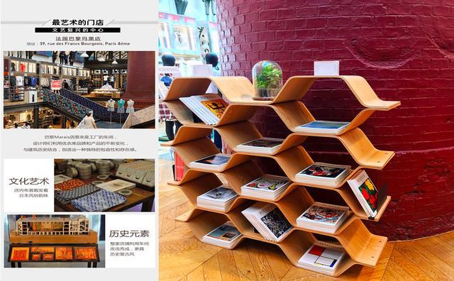 优衣库店铺给你留下怎样的印象,优衣库店铺给我留下怎样的印象