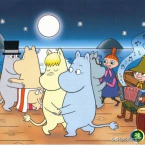 学英语零基础入门成人步骤,学英语先学哪个步骤