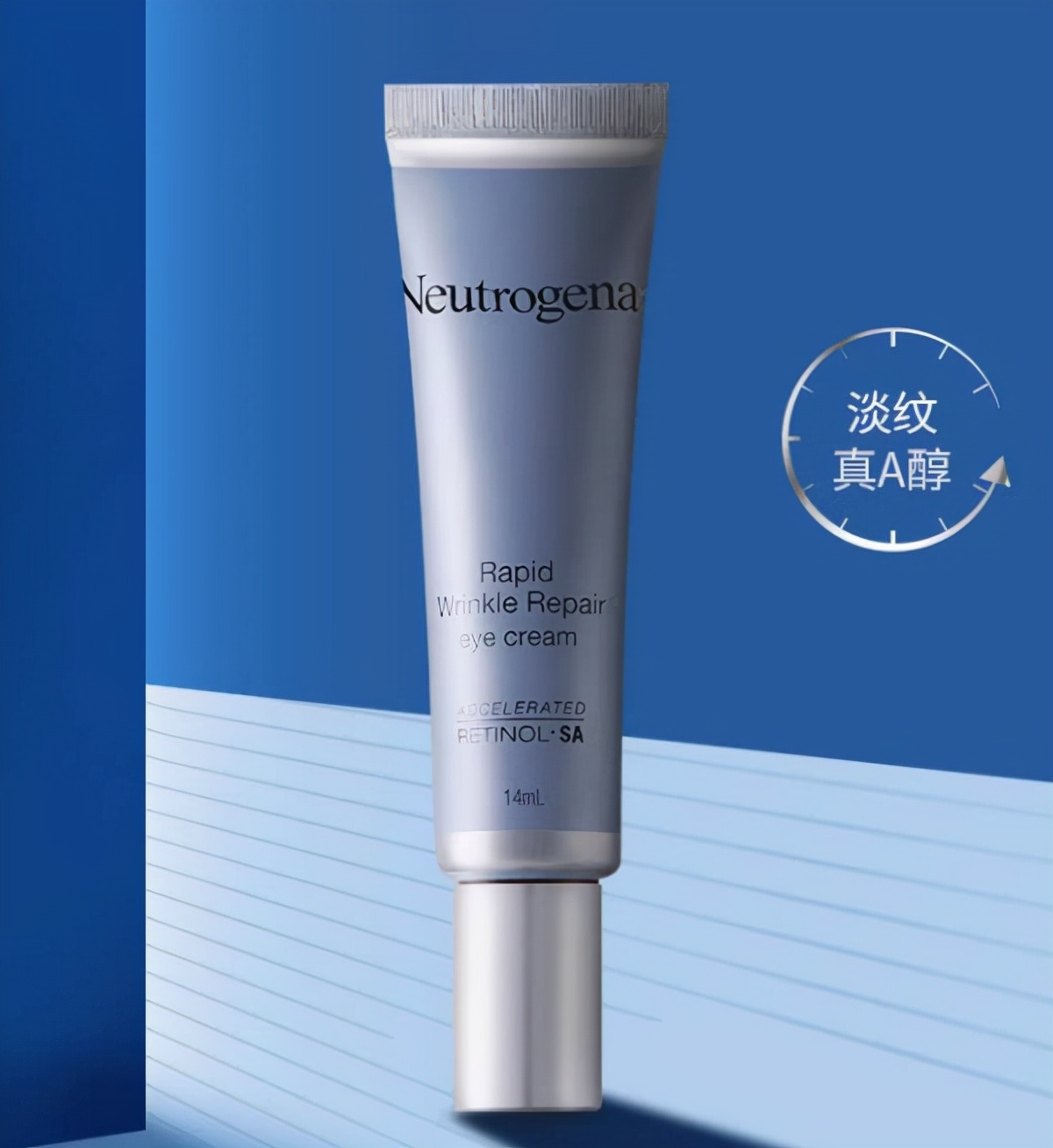 十月好物前十,十月好物分享推荐