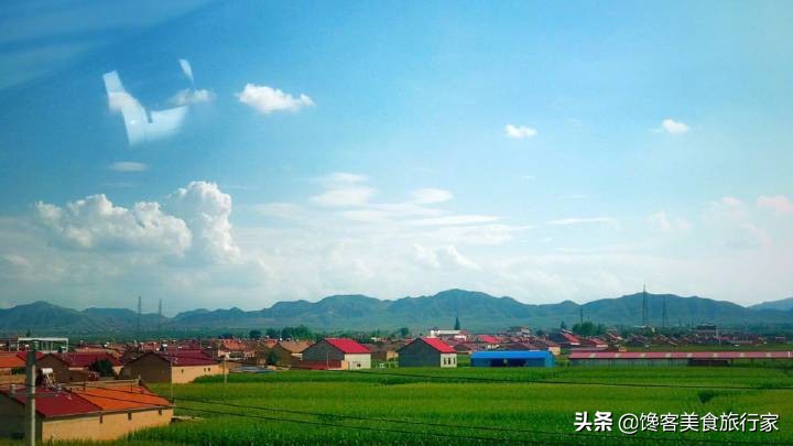 宁夏有没有让人骄傲的地方,你心中的宁夏是什么样的