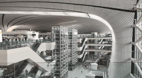 这也太牛了吧配音是什么梗,这也太牛了用英语怎么说