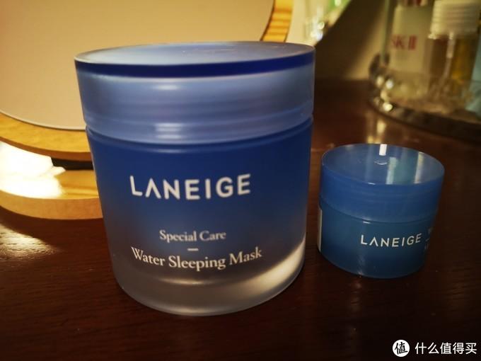 用这些年无限回购的平价护肤单品告诉你：平价化妆品≠不好用