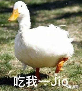 发了几条微信朋友圈判赔80万元,发了个朋友圈竟被罚了三万