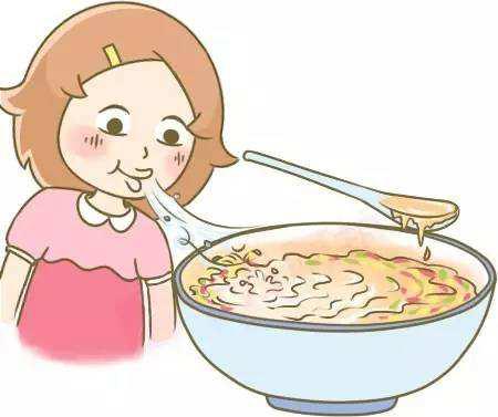 产后糖尿病哺乳需要注意什么,妊娠期糖尿病产后可以吃小米粥吗