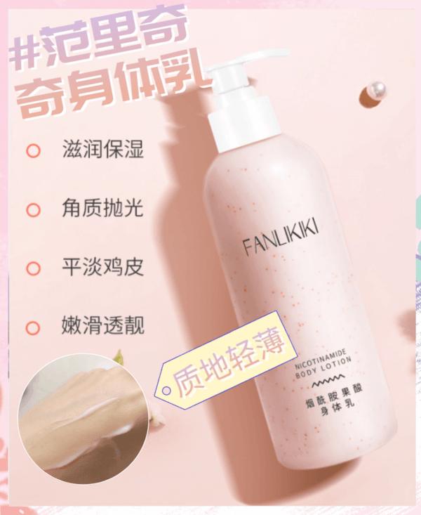 好物分享一直回购的一款洗面奶,costco回购好物清单vol.01