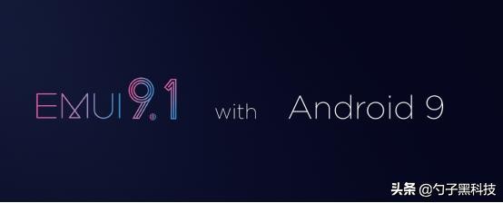 华为方舟编译器有什么用,华为哪些手机用了方舟编译器