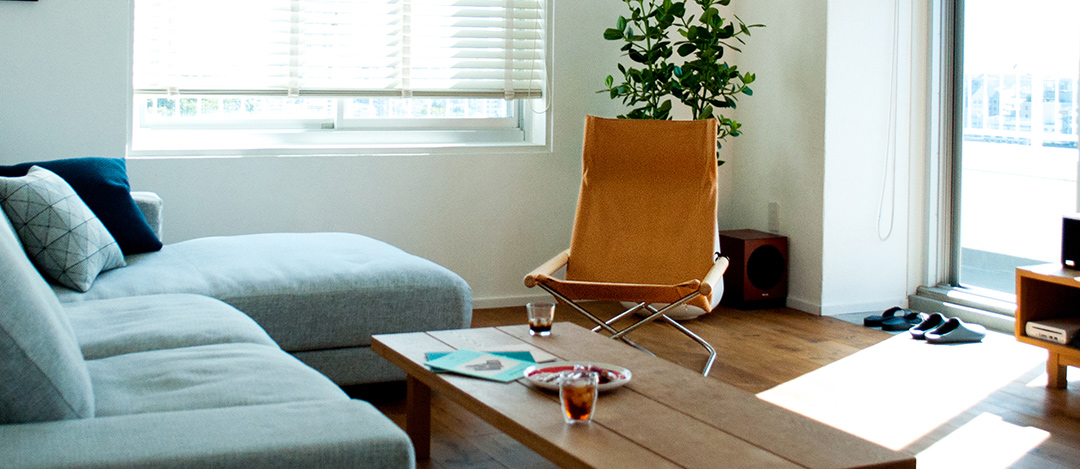 最流行的户外椅,户外简约椅