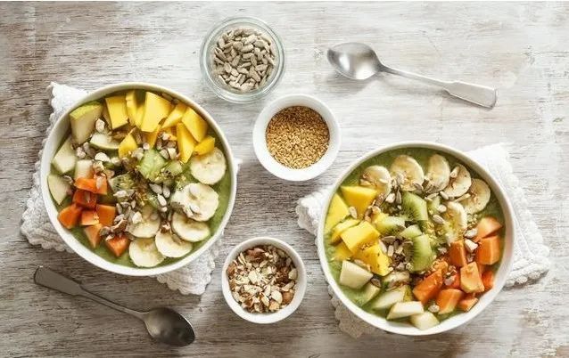 亲亲宝贝的危害,亲宝贝嘴的危害