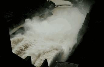 横琴长城,横琴地下长城