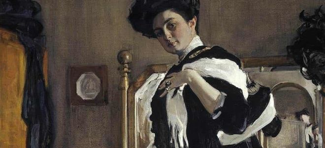 列宁重荐《怎么办？》：四角恋情婚姻本质，实乃无产革命锋芒