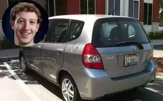 它被称为“知乎神车”，售价却不到10万，究竟有何能耐？