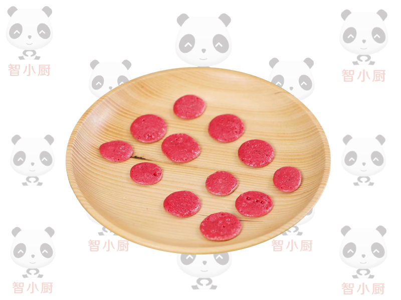 1岁1月龄宝宝夏天该吃啥？智小厨推荐三餐饮食，12种食谱营养全