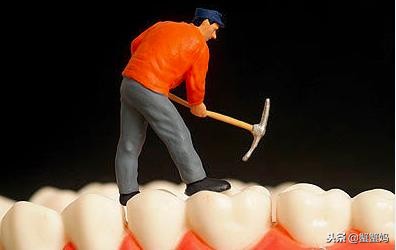 孕早期蛀牙痛怎么处理,孕早期蛀牙疼痛怎么缓解