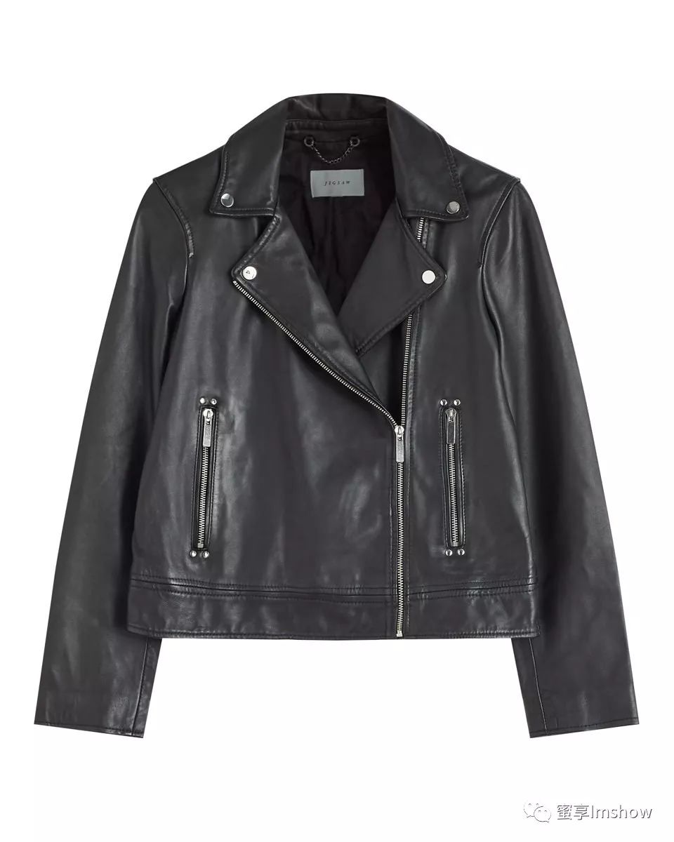 英国的高街服装品牌,英国高街服装品牌