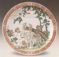 中国极品文物,中国古玩艺术大全