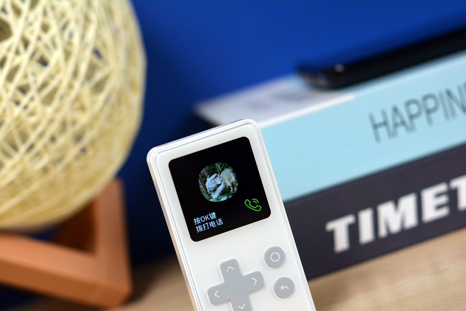 多亲数字移动电话机,多亲智能ai电话如何插卡