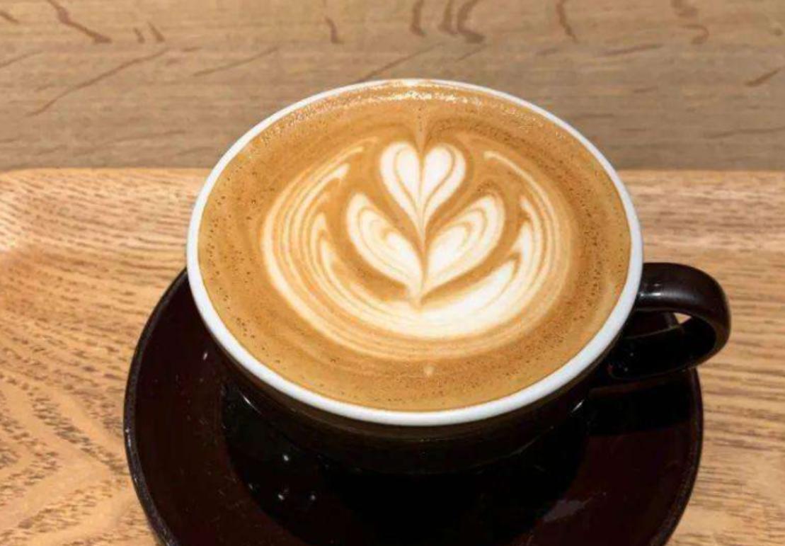 星巴克速溶咖啡哪种比较好,星巴克的哪款速溶咖啡比较好喝