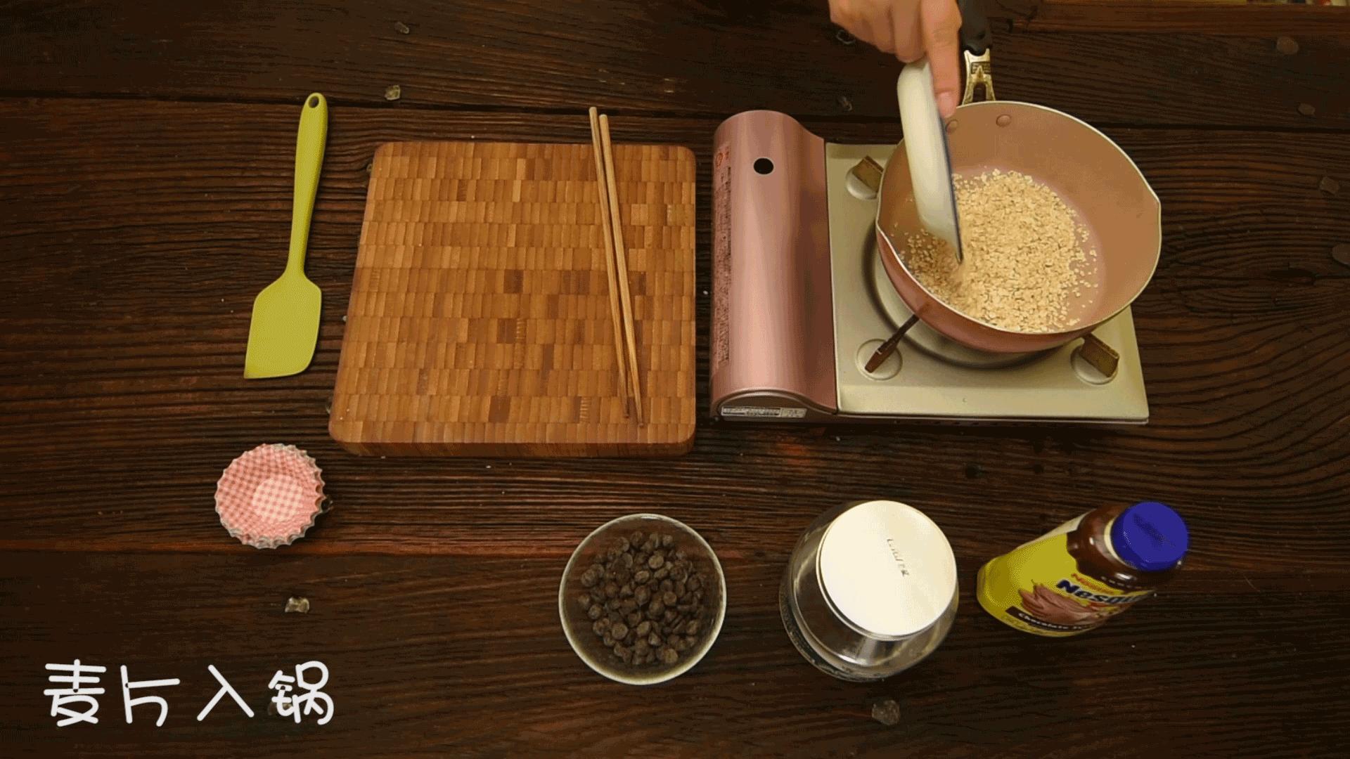 小孩吃巧克力对身体有多大影响,巧克力多大的小孩才可以吃