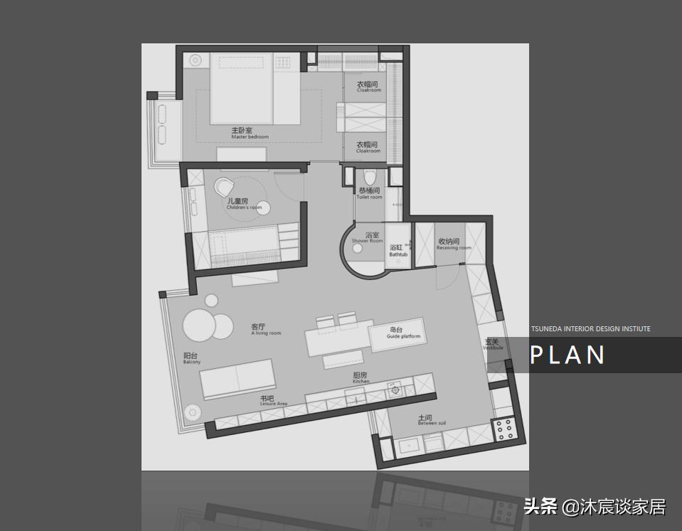 悬浮吊顶拉平好看吗,拉平吊顶啥意思