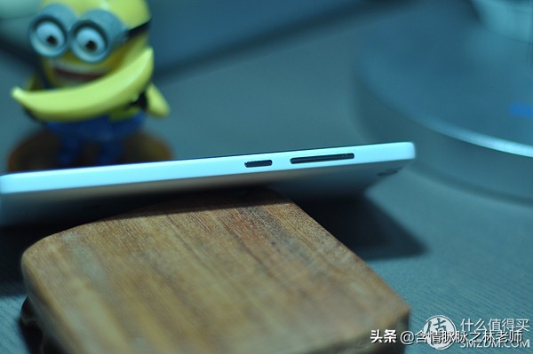 曾经的小米安卓小王子，今日还能站否？