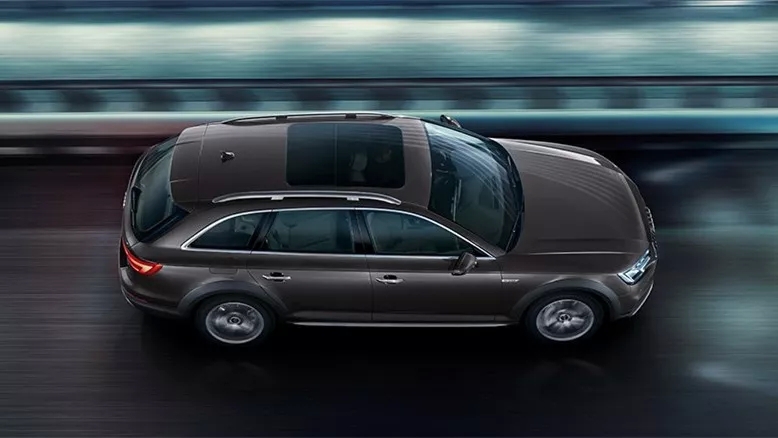 最新款奥迪a4值得购买吗,进口奥迪a42004款2.0tdi手动