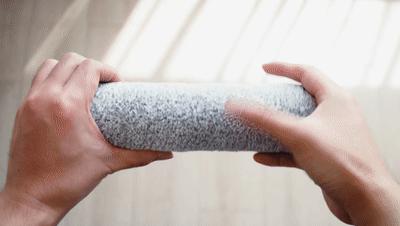 洗地机除菌功能有没有用,电解水杀菌无线洗地机推荐