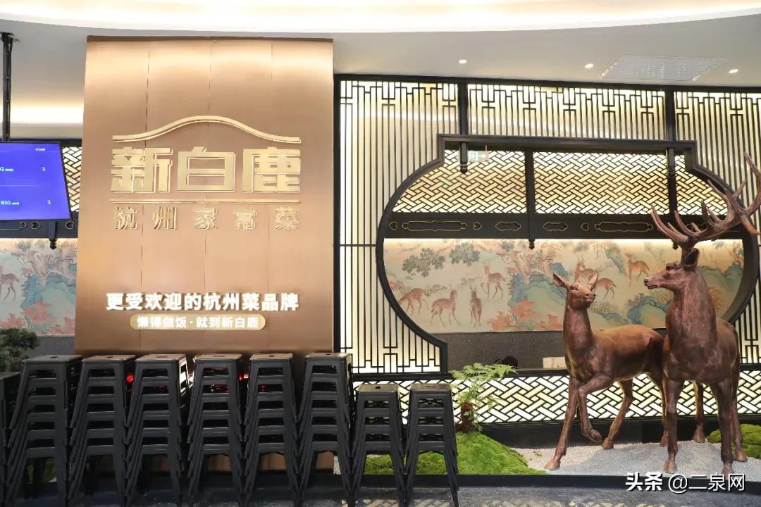 无锡富力运河十号商业综合体,无锡2023年开业的商业综合体