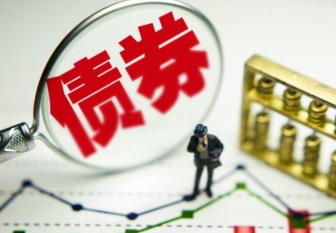 浙江女首富破产原因,浙江女首富被退市