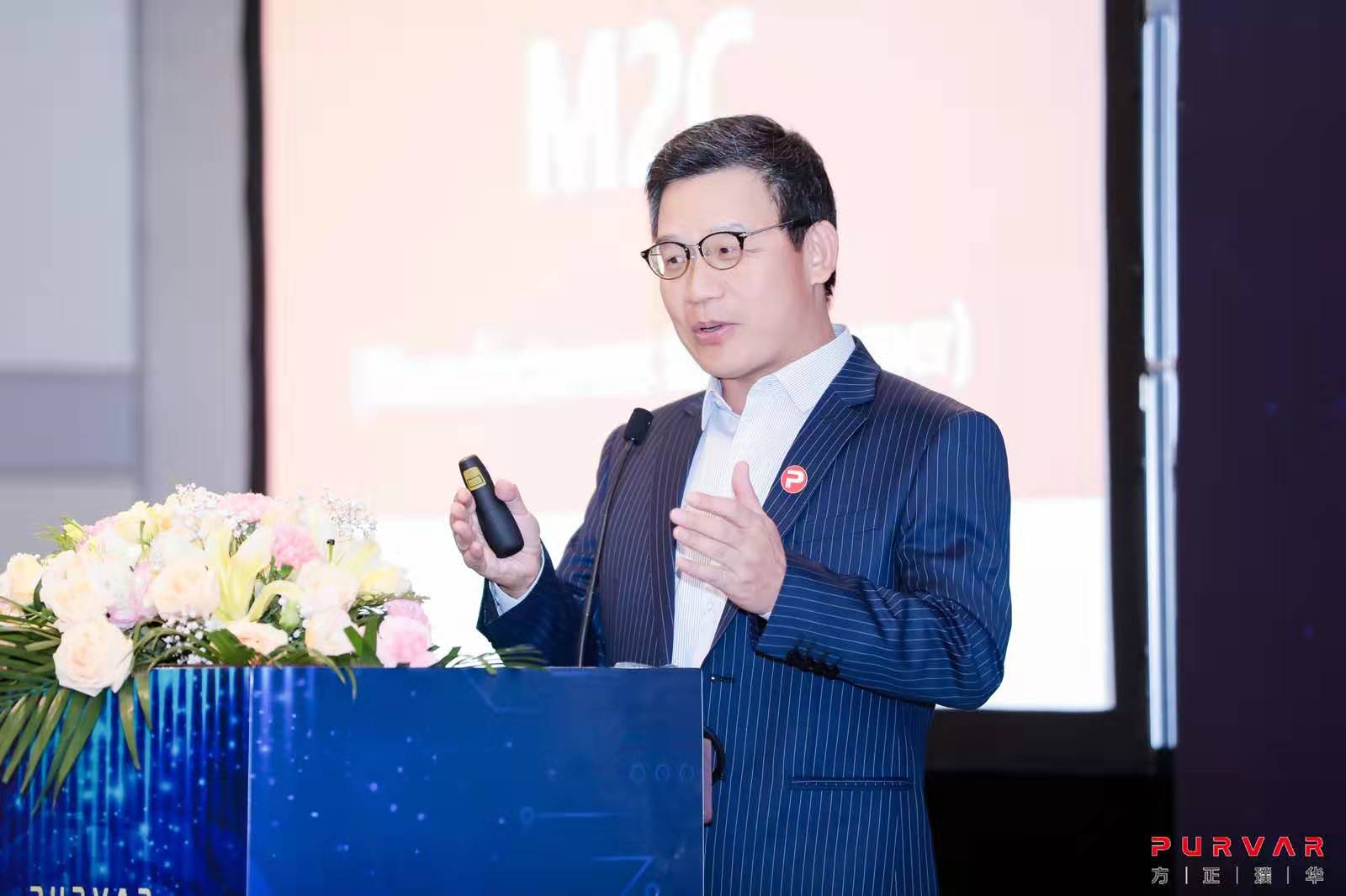 方正璞华武汉软件股份有限公司,苏州方正璞华信息技术有限公司