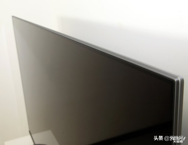 大视野高清,pptv55ux5智能电视