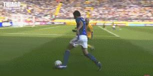 意大利历史上最伟大的球员,意大利足球历史十大巨星