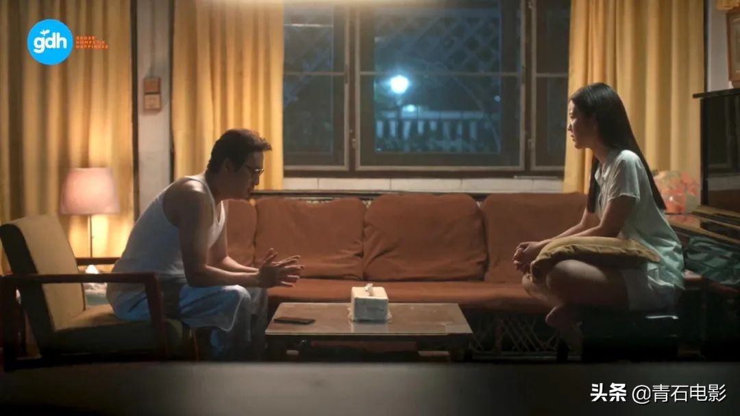 天才枪手青春剧,中国版天才枪手电视剧