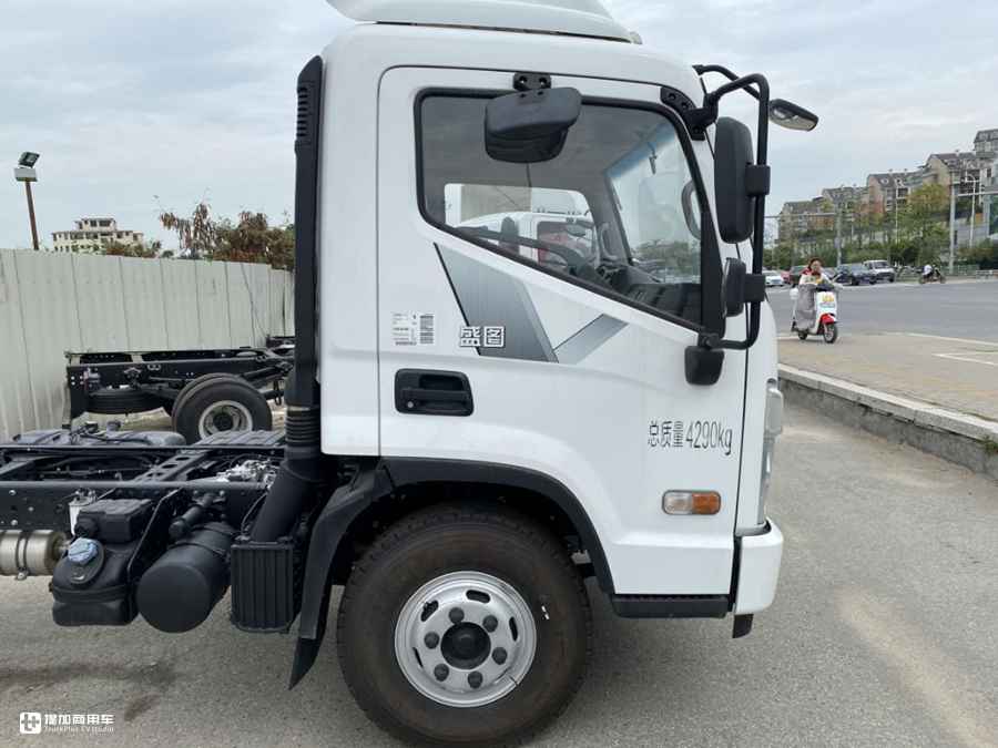 现代轻卡内饰,现代轻卡图片