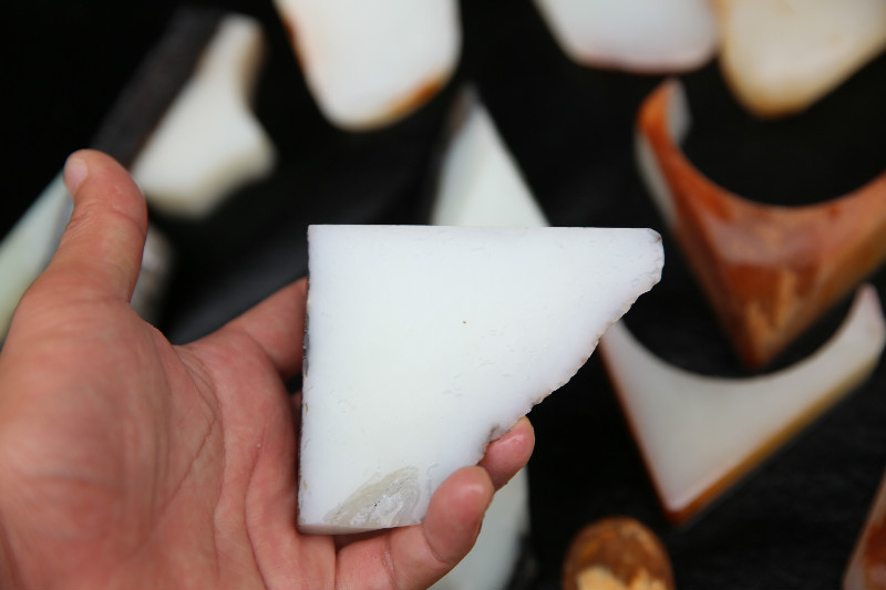 藏玉如何挑选,藏玉怎么样