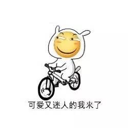 宝宝餐椅的选购指南,家用餐椅选购指南