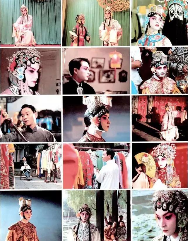 即使拍过被全网diss的烂片,他仍是中国最好的导演之一