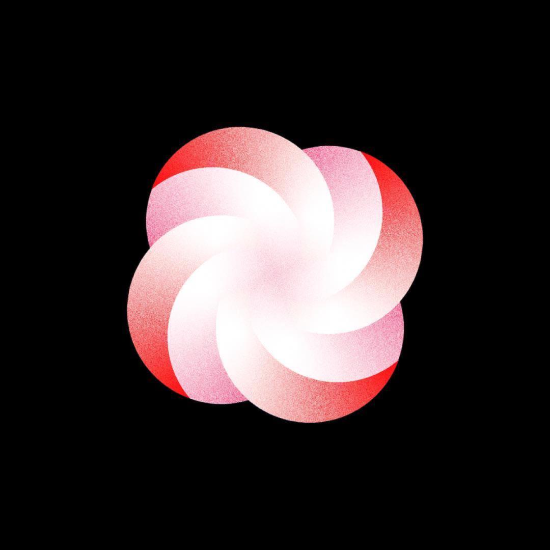 behance风格,behance设计精选