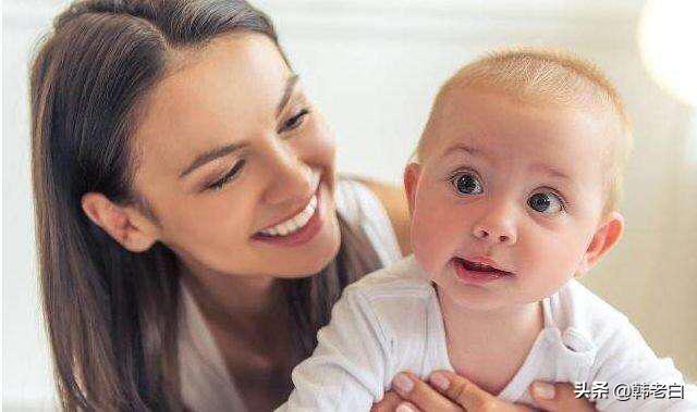如何给宝宝断奶的方法最快最有效,宝宝什么时候断奶合适怎样断奶