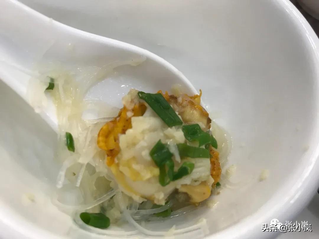 广州去潮汕自驾中途有哪些景点,厦门到潮汕自驾旅游攻略