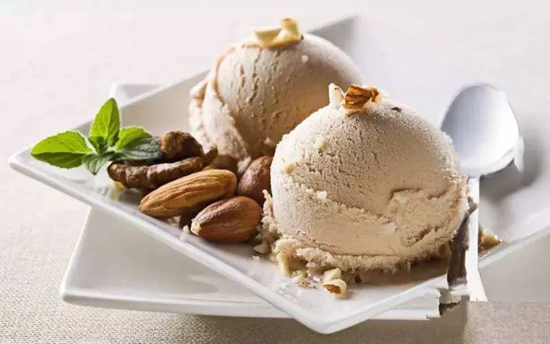 长安十二时辰真正的大唐气象,长安十二时辰说的是唐朝什么事情