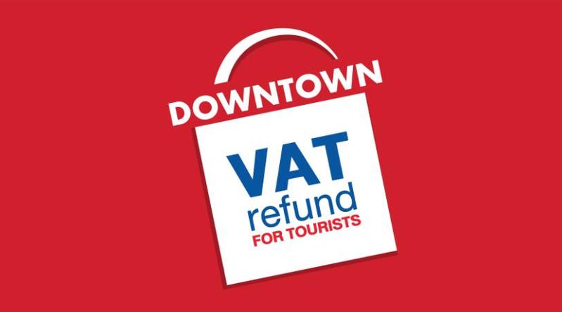 泰国招揽中国游客,泰国免签需要准备多少钱